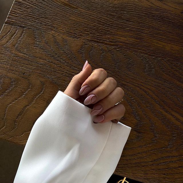 Polish nail bar Gel polish, BIAB, Manicure, Pedicure, Dip, Structure gel